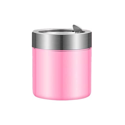 灰皿 ピンク」の人気商品一覧 | 安い商品を通販サイトから探す